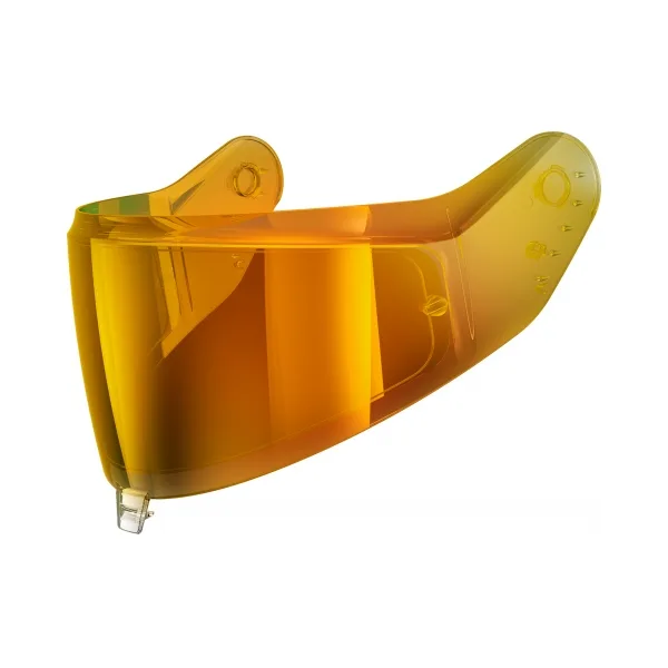 Визьор Shark Skwal i3 / D-Skwal 3 / Ridill 2 / Skwal Cup Iridium Gold
