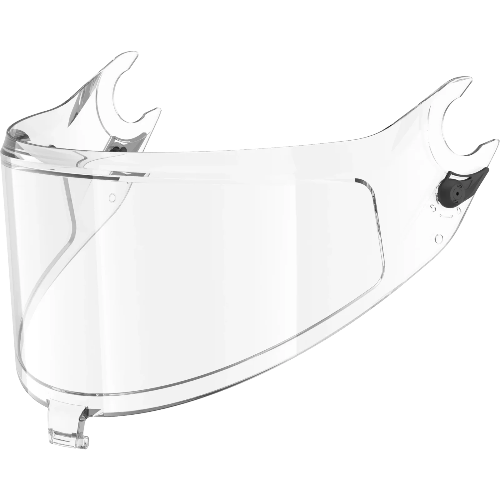 Визьор Shark Spartan RS / Spartan GT Pro Clear