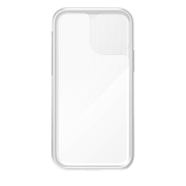 Водоустойчив протектор Quad Lock MAG за iPhone 12 / 12 Pro