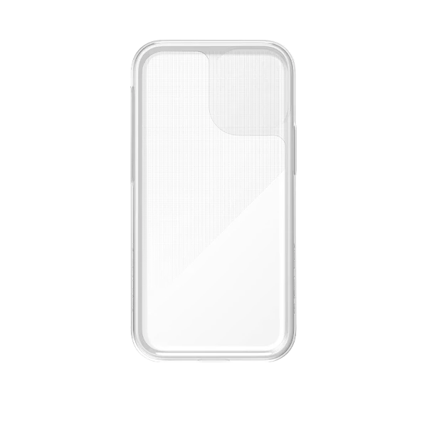 Водоустойчив протектор Quad Lock MAG за iPhone 12 mini