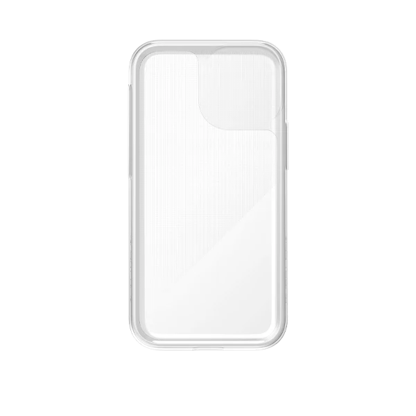 Водоустойчив протектор Quad Lock MAG за iPhone 13 mini