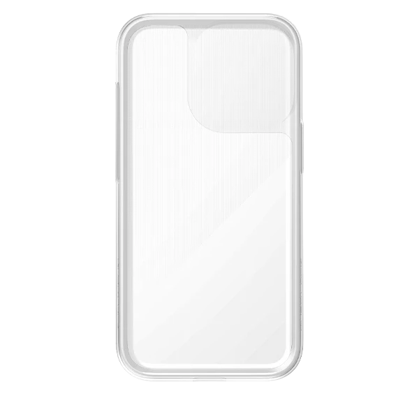 Водоустойчив протектор Quad Lock MAG за iPhone 13 Pro