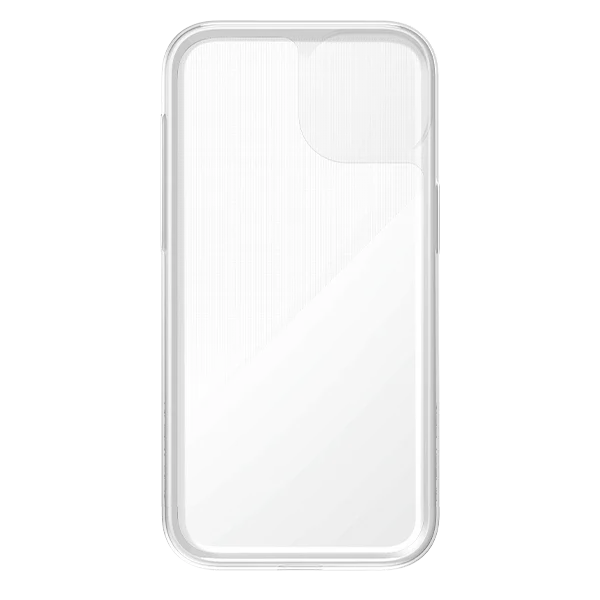 Водоустойчив протектор Quad Lock MAG за iPhone 14 Plus