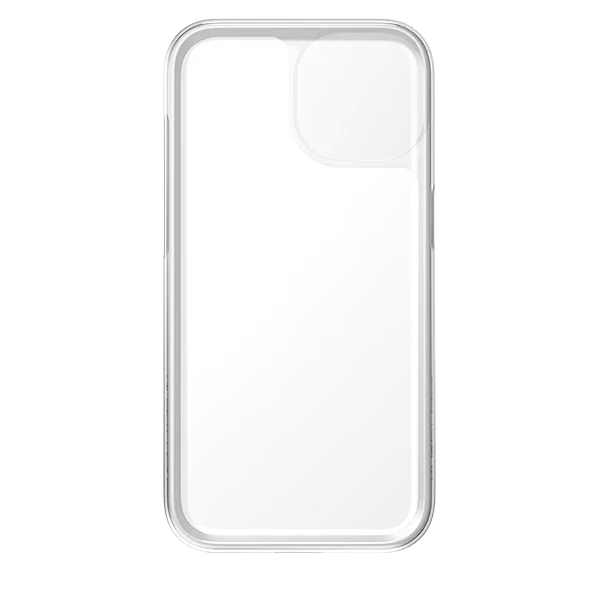 Водоустойчив протектор Quad Lock MAG за iPhone 14 Pro