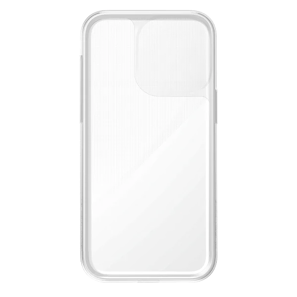 Водоустойчив протектор Quad Lock MAG за iPhone 14 Pro Max