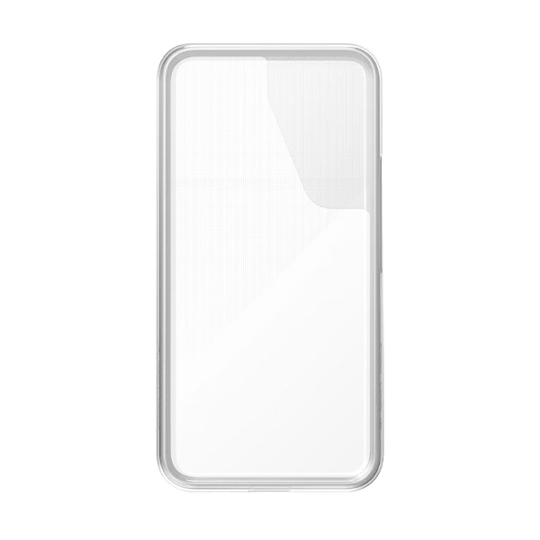 Водоустойчив протектор Quad Lock MAG за Samsung Galaxy S22