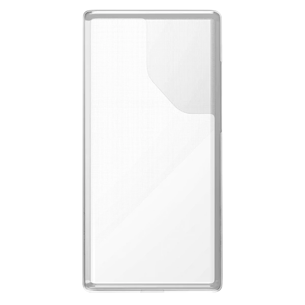 Водоустойчив протектор Quad Lock MAG за Samsung Galaxy S23 Ultra