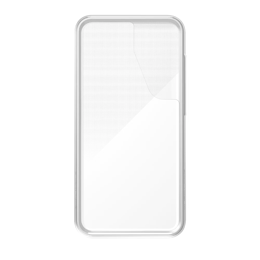 Водоустойчив протектор Quad Lock MAG за Samsung Galaxy S25+