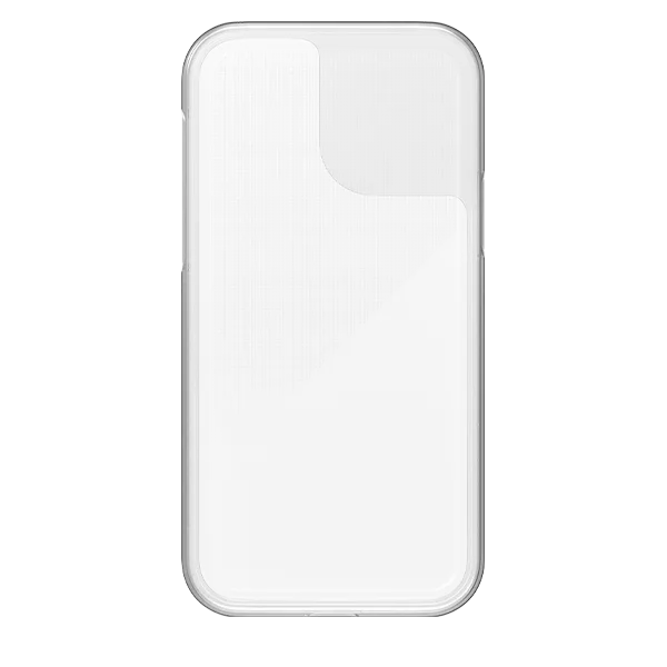 Водоустойчив протектор Quad Lock Original за iPhone 12 / 12 Pro
