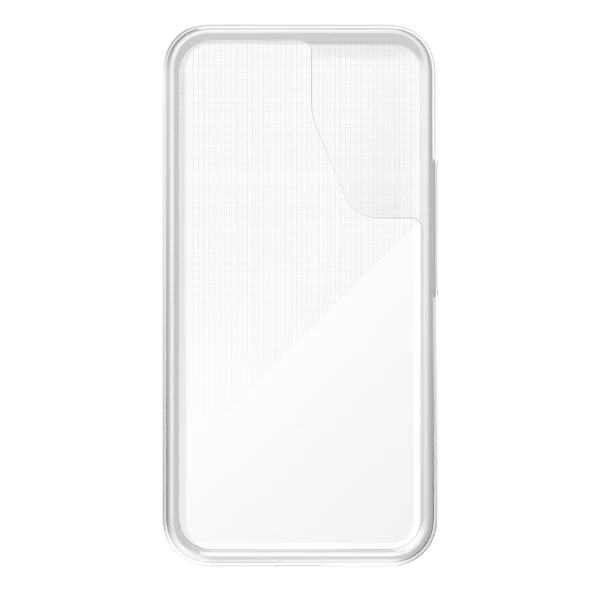 Водоустойчив протектор Quad Lock Original за Samsung Galaxy A54