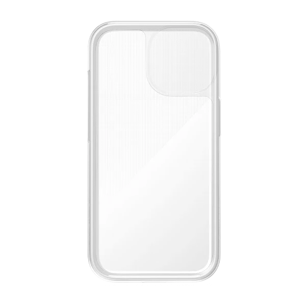 Водоустойчив протектор Quad Lock за iPhone 15