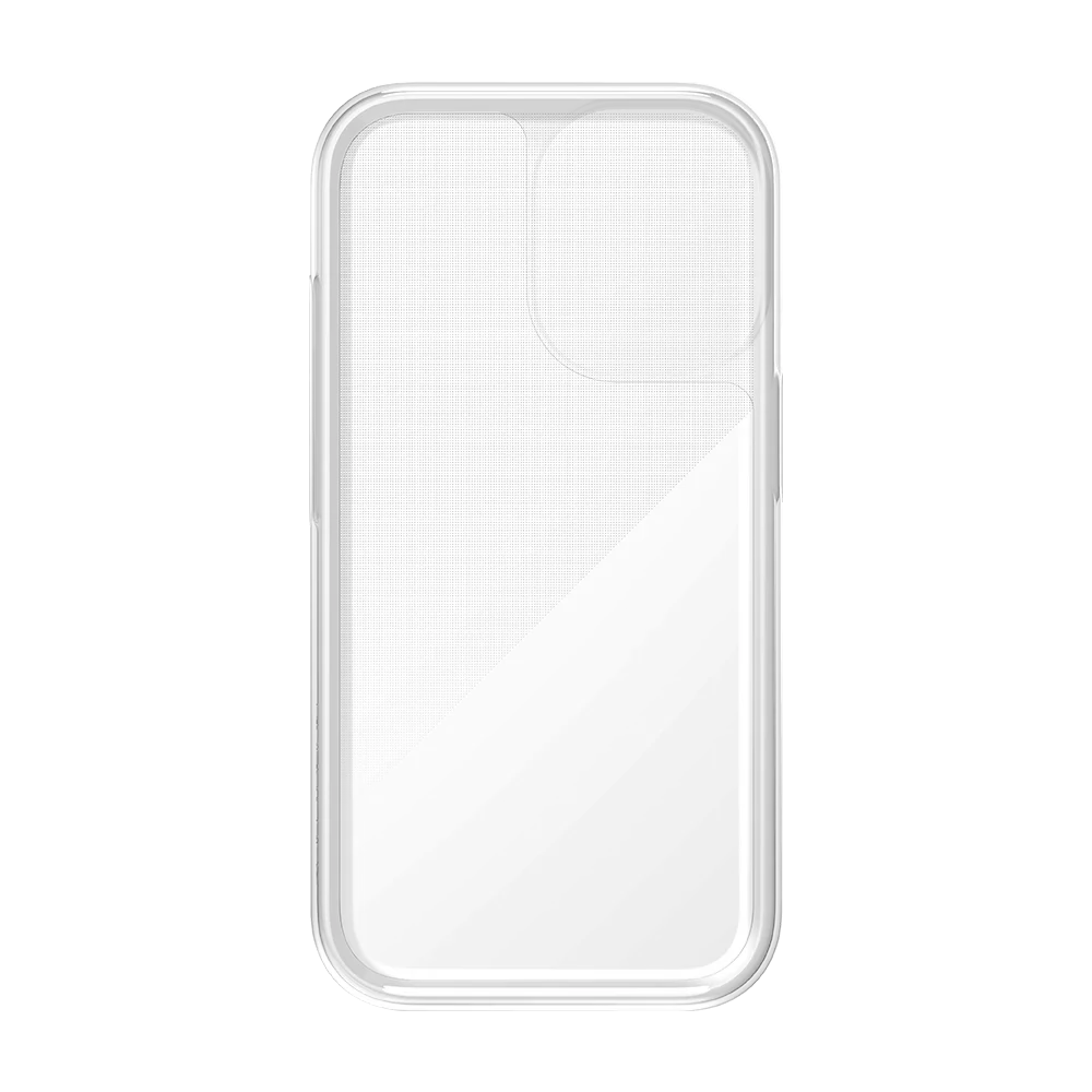 Водоустойчив протектор Quad Lock за iPhone 16