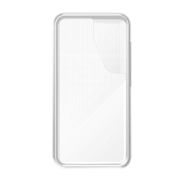 Водоустойчив протектор Quad Lock за Samsung Galaxy S24
