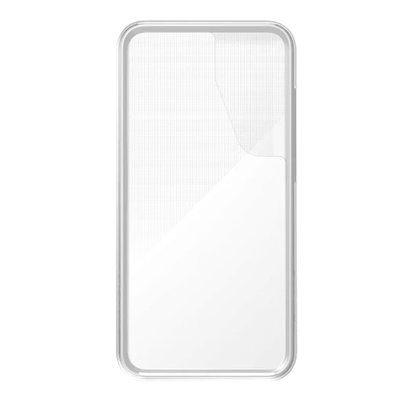 Водоустойчив протектор Quad Lock за Samsung Galaxy S24+