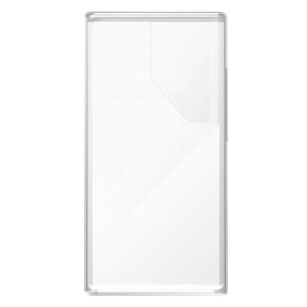 Водоустойчив протектор Quad Lock за Samsung Galaxy S24 Ultra