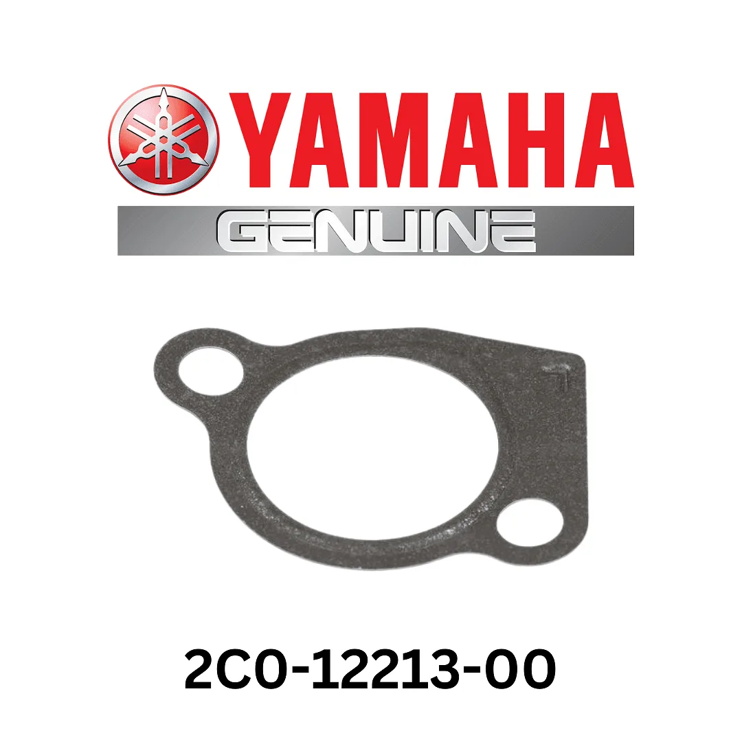 Yamaha OEM 13S-12210-02 обтегач ангренажна верига
