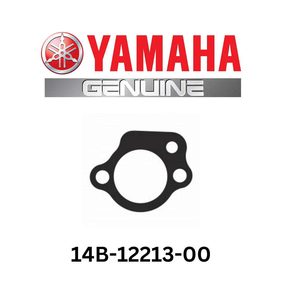 Yamaha OEM 2CR-12210-02 обтегач ангренажна верига