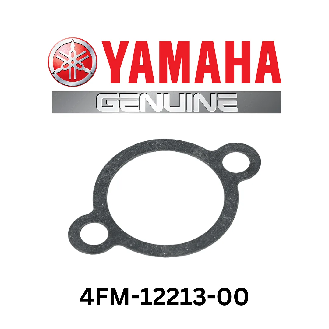 Yamaha OEM 5PW-12210-00 обтегач ангренажна верига