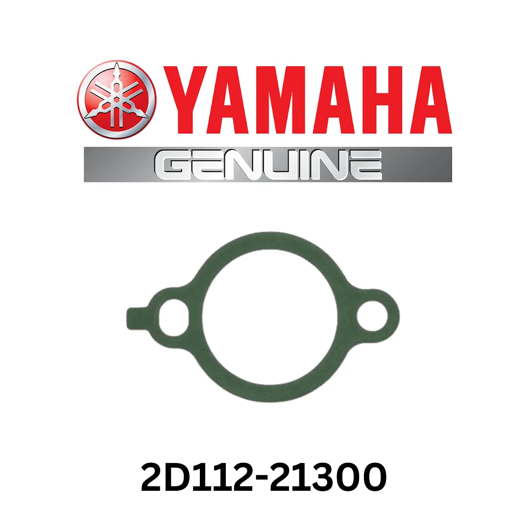 Yamaha OEM 5VY-12210-22 обтегач ангренажна верига