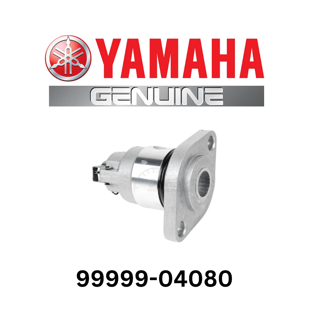Yamaha OEM 99999-04080 обтегач ангренажна верига