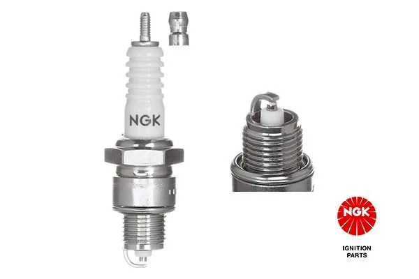 Запалителна свещ NGK BP7HS (5111)