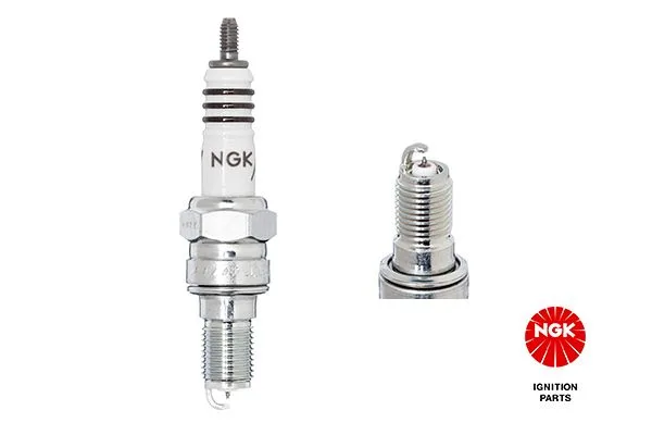 Запалителна свещ NGK CR8EHIX-9 (3797)