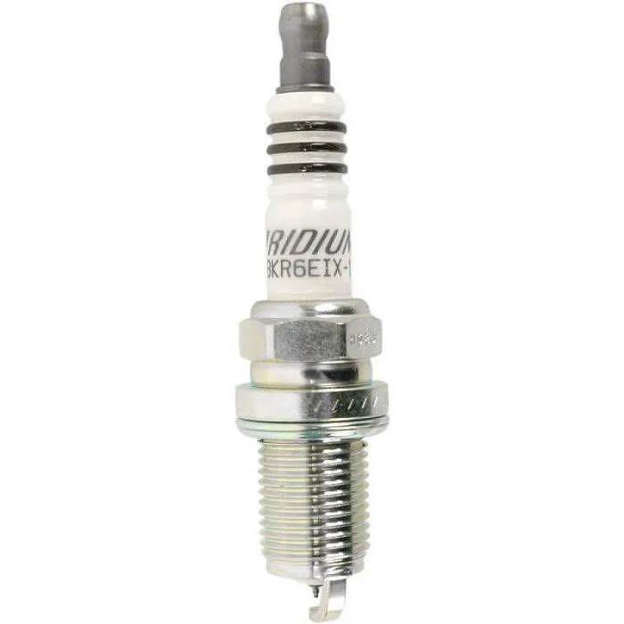 Запалителна свещ NGK Iridium BKR6EIX-11