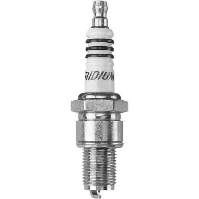 Запалителна свещ NGK Iridium BPR8EIX