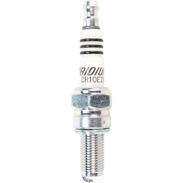 Запалителна свещ NGK Iridium CR10EIX