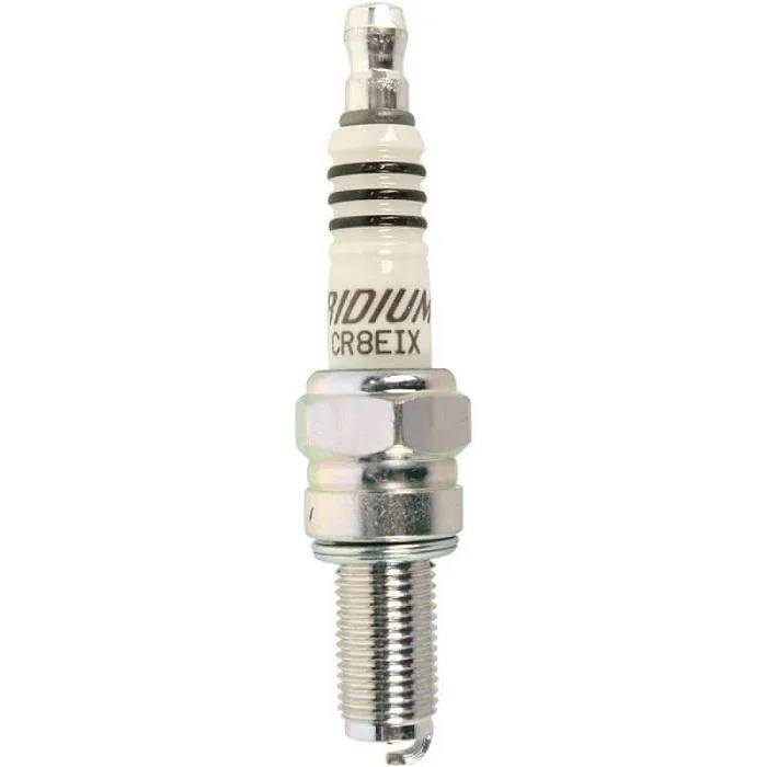 Запалителна свещ NGK Iridium CR8EIX 4218