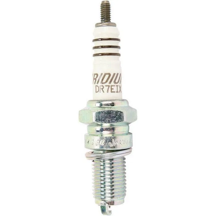 Запалителна свещ NGK Iridium DR7EIX