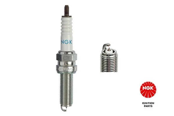 Запалителна свещ NGK LMAR7DI-10 (96956)