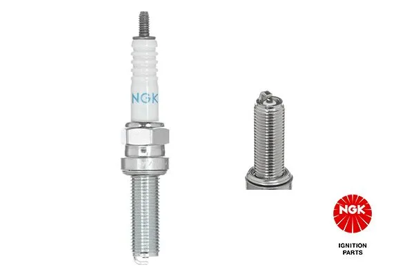 Запалителна свещ NGK LMAR8G (95627)